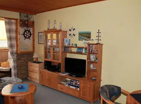 Ferienwohnung-L403 * Бразилиен