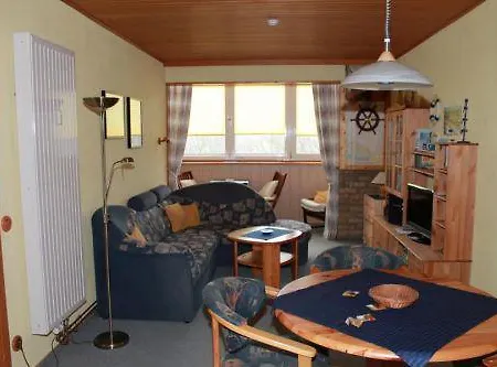 Ferienwohnung-L403