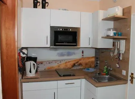 Ferienwohnung-L403 * Бразилиен